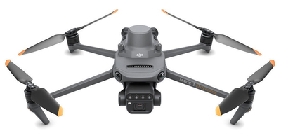 Drone DJI Mavic 3 Multispectral (Mavic 3M)
