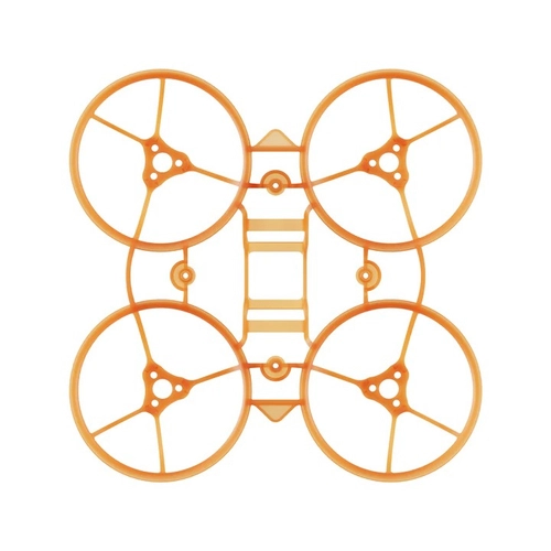 BetaFPV Air65 II frame (orange)