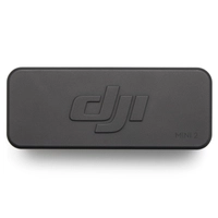 Зарядний чохол DJI Mic Mini 2