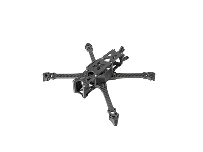 Pilotix Rocky5 Drone Frame