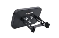 Antena panelowa 4Hawks Raptor SR dla Phantom 3Pro/ 3Adv/ 4/ 4Adv / Inspire 1