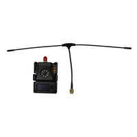 Передавач Kimpok - модуль micro ELRS TX-500MHz 