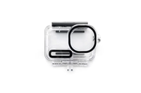Waterproof case DJI Osmo Action 6