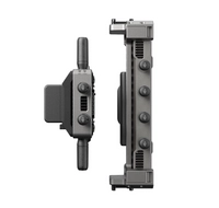 Bezprzewodowy system transmisji video DJI Transmission