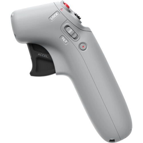 DJI Motion Controller - DJI FPV / DJI Avata