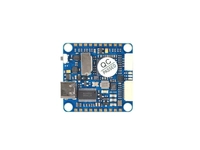 Kontroler lotu Pilotix H743-SLIM
