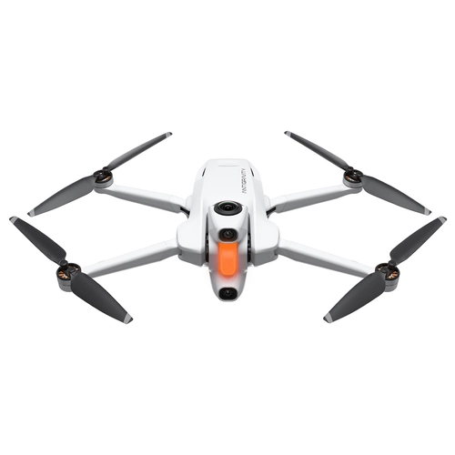 Antigravity A1 Explorer Bundle - drone with 360 camera