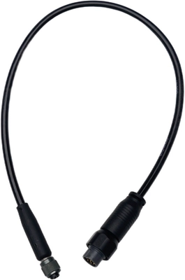 Chasing M2 Pro Sonar Cable