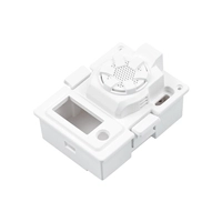 Obudowa nadajnika BetaFPV Micro RF TX (biała)