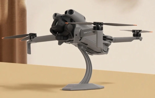 Stojak Sunnylife do DJI Mini 3/4/5 Pro