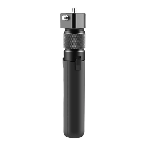 PULUZ tripod for Insta360 X3 / X4