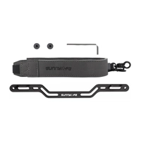 Uchwyt na kontroler Sunnylife GS998 do RC Plus 2