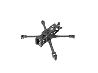 Pilotix Rocky5 Drone Frame