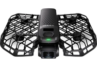Dron HOVERAir X1 PRO Basic Combo