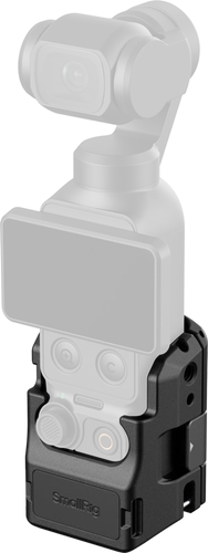 Кріплення для DJI Osmo Pocket 4 (базова версія) SmallRig 6002