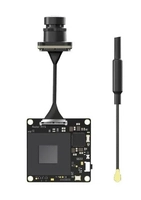 Zestaw Walksnail Avatar HD Mini 1S Lite