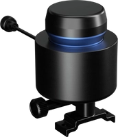 Sonar Kit Ping 360 for Chasing M2 Pro