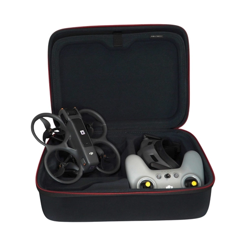 Etui PGYTECH DJI Avata 2