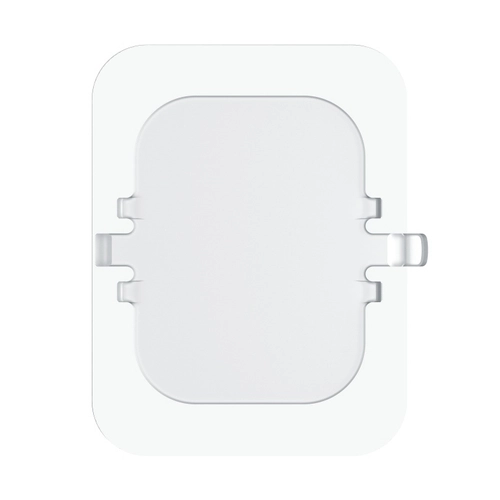 Insta360 GO Ultra adhesive mount