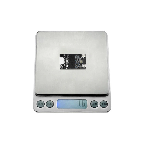 Odbiornik SEQURE ELRS 915MHz/868MHz Dual RX True Diversity z podwójną anteną