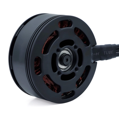 Silnik Pilotix 6210 210KV