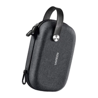 UGREEN LP152 travel organizer size L (black)
