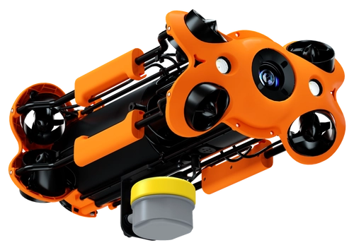 Distance Lock Sonar M2 S 2.0