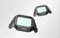 Filtr ND4 Freewell do DJI Mini 5 Pro