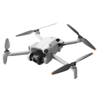 Mini 4 Pro Set (DJI RC2) + CARE Insurance (2 years)