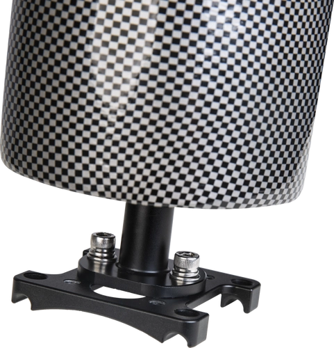 Floodlight M2 S 2.0