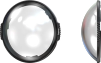 Filtr UV do Insta360 X6 SmallRig 7042