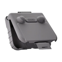 Sunnylife case and lens cover for RC 1 / 2