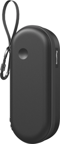 Torba na akcesoria do DJI Osmo Pocket 4 / 3 SmallRig 5992