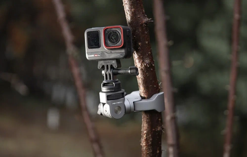 PGYTECH Handlebar Mount (P-GM-171)