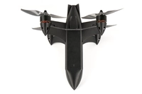 Набір FPV для самостійного складання Pilotix Skyrend 5 DIY