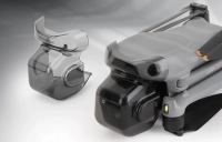 Sunnylife A3S-G913 gimbal cover for AIR 3S
