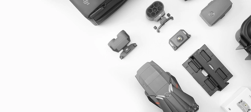 DJI Care Enterprise Basic Mavic 3 Thermal Advanced - kod elektroniczny