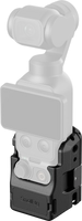 Кріплення для DJI Osmo Pocket 4 (базова версія) SmallRig 6002