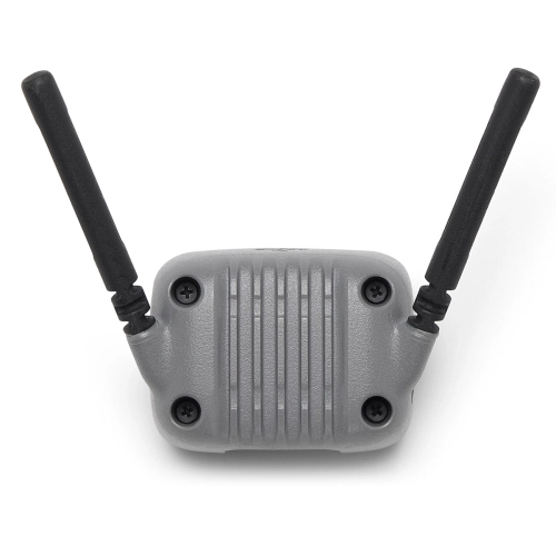 Digital Transmitter DJI Neo 2 - Refurbished, unactivated with seal