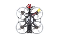 Pilotix Spark 2" Cinewhoop 4S O4 ELRS 2.4 GHz FPV Drone
