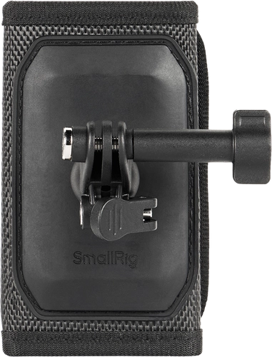 SmallRig 6051 Backpack Mounting Strap for DJI Osmo Pocket 3/4