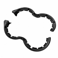SunnyLife Propeller Guard for the DJI Neo 2 (black)