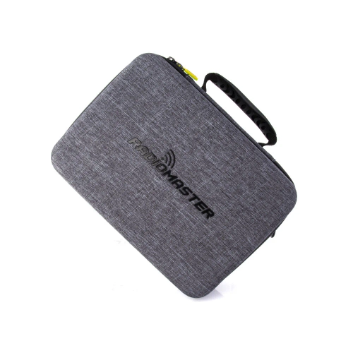 Large case for the TX16S MKII series