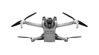 Dron DJI Mini 3 Fly More Combo (DJI RC) - Wersja Refurbished (odnowiona)