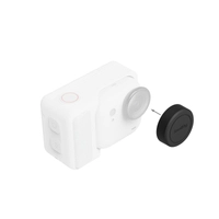 Filtr CPL do Insta360 GO Ultra SmallRig 6087