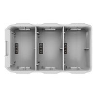 Двонаправлений зарядний концентратор DJI Lito 1