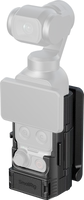 Знімна задня панель для DJI Osmo Pocket 4 SmallRig 6009