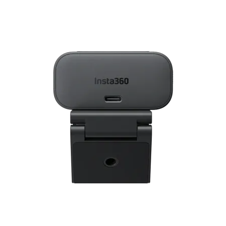 Insta360Link 2C Pro Camera