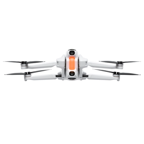 Antigravity A1 Explorer Bundle - drone with 360 camera