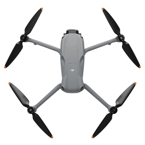 DJI Air 3S Drone Fly More Combo (RC-N3)